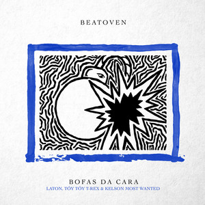 Bofas Da Cara (Explicit)