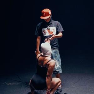 Paisa (feat. 4z) (Remix|Explicit)