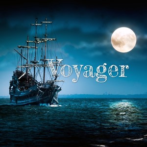 Voyager