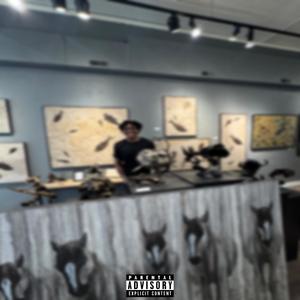 gramsgramsgrams<3 (Explicit)