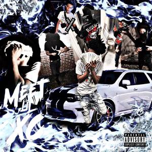 Opposition (feat. Drxbo) (Explicit)