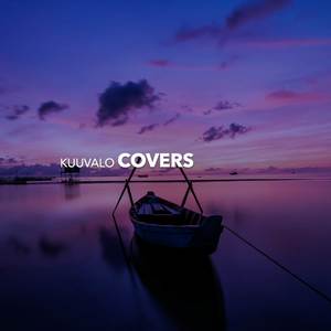 Covers (Piano Edition)