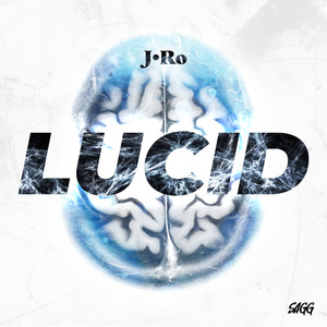 Lucid