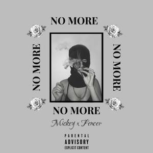 No more (Explicit)