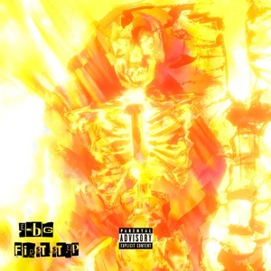 Sega (Explicit)