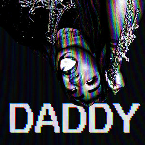 Daddy (Clean)