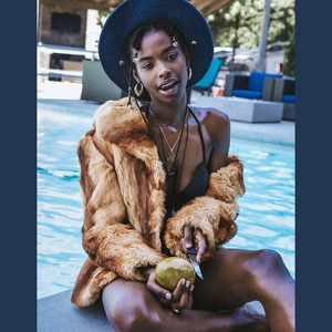 P.I.C (Explicit)