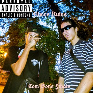 Filmes Ruins Com Bons Finais (Explicit)