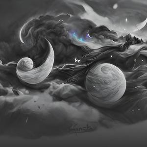 ZN DO SUBMUNDO (Explicit)