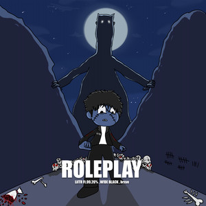 Role Play