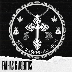 Paz por favor (Explicit)