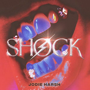 Shock (Extended)