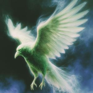 LA GLO (feat. Odem VDC) (Explicit)