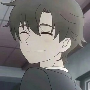 Proghouse光辉岁月灵魂呐喊串烧