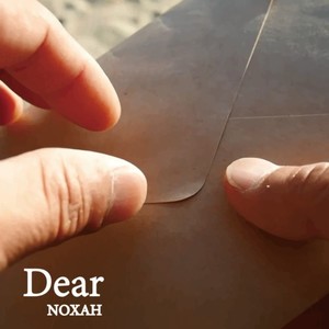 Dear