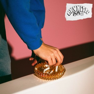SYNERGY (Explicit)
