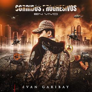 Aguaje Activado (En vivo)