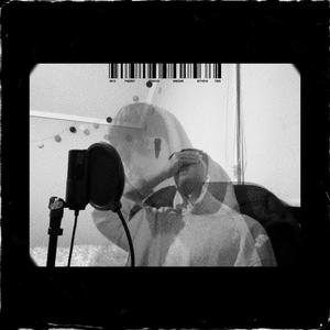 y sé (Explicit)