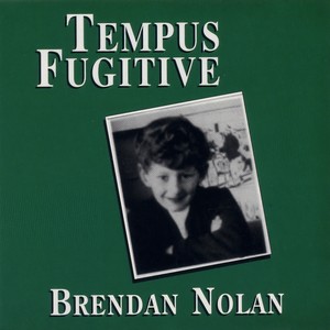 Tempus Fugitive