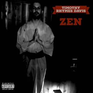 Zen (Explicit)