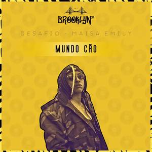 Mundo Cão (Explicit)