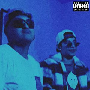 Cuarto Nublado (feat. yxungromii) (Explicit)