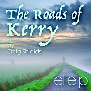 The Roads of Kerry