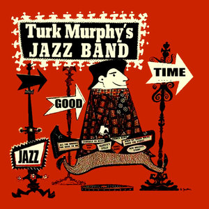 Good Time Jazz