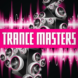 Trance Masters