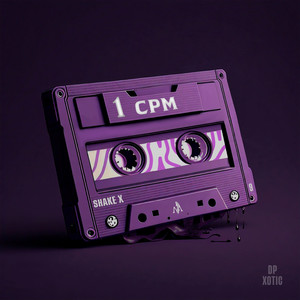 1-CPM