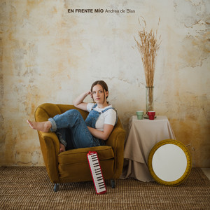 Que las cosas salgan bien