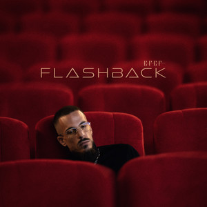 Flashback (Explicit)