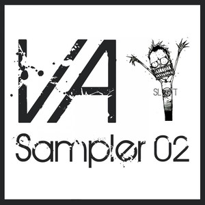 Sampler 02