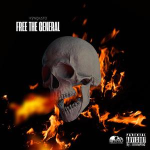 FREE THE GENERAL (Explicit)