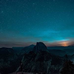 The End Is Inevitable