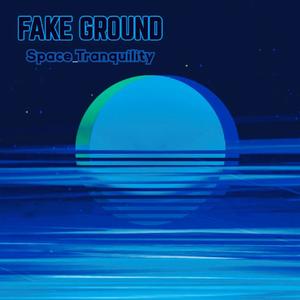 Space_Tranquility