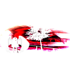 Лабораторный тест (Explicit)