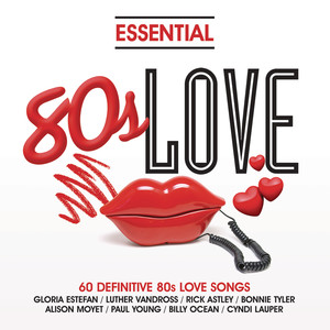 Essential - Soul Love