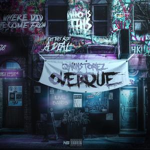 OVERDUE (Explicit)