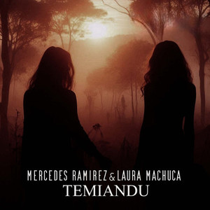 Nde Rendape Aju