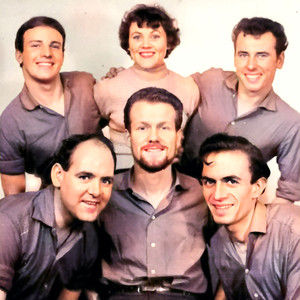 Teenage Letter (Remaster)