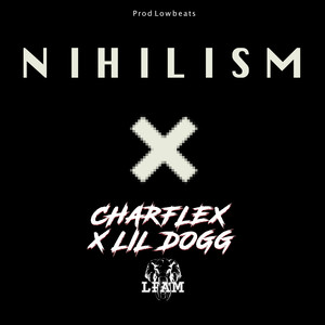 Nihilism (Explicit)
