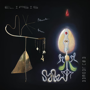 Elipsis