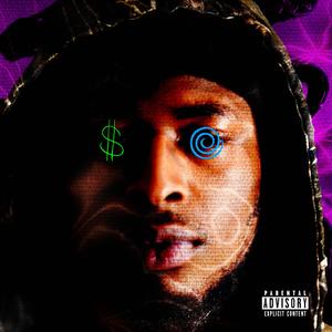 I Like Her (feat. 2KAYB) (Explicit)