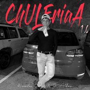 chULEriaA 1.0 (Explicit)