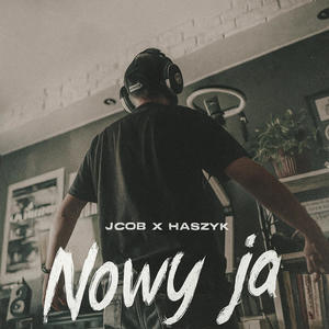Nowy Ja (feat. Haszyk) (Explicit)
