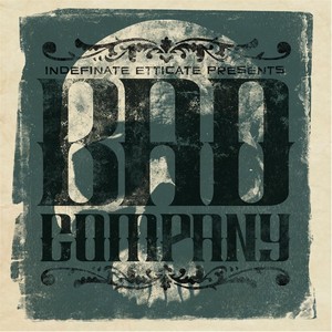 All Smiles(feat. Soiled Seed & Specs One) (Explicit)