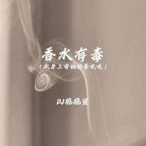 香水有毒 (DJ河北小璐版)