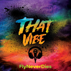 My T- Shirt (Fly Attire Mix)
