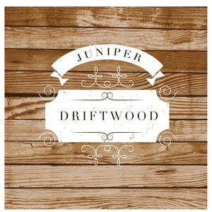 Driftwood